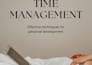 write, edit, design your professional business guide
